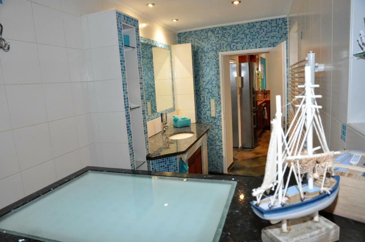Apartmenthaus Am Zimmerplatz Hofheim am Taunus Buitenkant foto